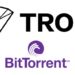 仮想通貨（暗号資産）BTTとは？BitTorrentが世界を変える？