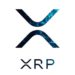 久々にブログ更新！XRPの為にすべての通貨を投入！